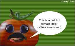 https://r11.fodey.com/2435/782050abef4e459d9ddaaa99d311c02a.1.gif
