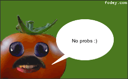 https://r11.fodey.com/2468/0ae589f018ac4134a6665cffff4c49b0.1.gif