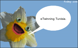 Create your own Animation