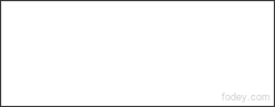 aa41ef2199cd4e6e8f385b4e7a6899e5.1.gif